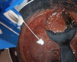 Foto del paso 2 de la receta: Avena de chocolate