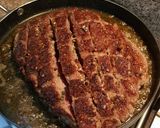 Foto del paso 4 de la receta: Punta De Anca al Horno - Picanha - Picaña