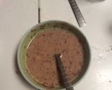 Foto del paso 3 de la receta: Palitos de canela