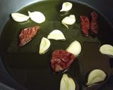 Foto del paso 2 de la receta Rape a la Rusadir