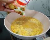 Foto langkah ke 5 dari resep Seblak.