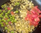 Fried Rice recipe step 2 photo