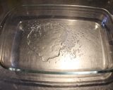 Foto del paso 6 de la receta: Panes y hortalizas tostadas