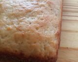 Foto del paso 3 de la receta: Bizcochuelo vegano 🌱