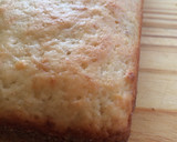 Foto del paso 3 de la receta: Bizcochuelo vegano 🌱