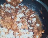कॅरॅमल पॉपकॉर्न (CARAMEL POPCORN RECIPE IN MARATHI) रेसिपी स्टेप 3 फोटो 