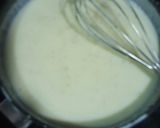 Foto del paso 5 de la receta Canelones de carne
