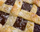Foto del paso 9 de la receta: Pasta Frola sin Gluten con Premezcla