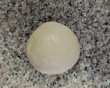 Foto del paso 4 de la receta: Empanadillas caseras