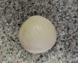 Foto del paso 4 de la receta: Empanadillas caseras