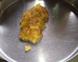 મેથી પાક રેસીપી સ્ટેપ1ફોટો