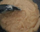 રવા નો શીરો (Rava Sheera Recipe In Gujarati) રેસીપી સ્ટેપ4ફોટો