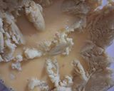 Foto langkah ke 3 dari resep Choux.