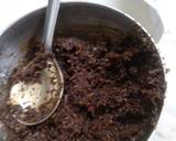 Healthy Pancakes recipe step 4 photo