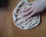 Foto del paso 12 de la receta: Conchitas