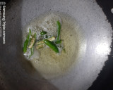 முட்டை கீமா (Muttai kheema recipe in tamil) ரெசிபி ஸ்டேப் 2 புகைப்படம்