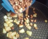 Foto del paso 6 de la receta: Butter chicken