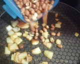 Foto del paso 6 de la receta: Butter chicken