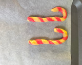 Foto del paso 6 de la receta: Galletas de navidad