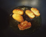 Foto del paso 3 de la receta: Espárragos trigueros esparragaos