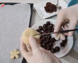 صورة لخطوة 3 من وصفة جرك بالتمر