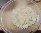 Foto del paso 1 de la receta: Tortilla de papa