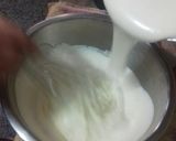 Foto del paso 8 de la receta: Tiramisú clásico
