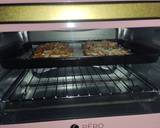 Cara Membuat Pizza Ekspres 3