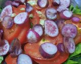 Foto del paso 7 de la receta: Lechoncito festivo (la odisea del chancho)