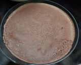 Palacsintatorta recept fázis 9 fotója