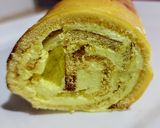 Foto del paso 5 de la receta: PIONONO🥮Con Betún de Mantequilla...!🍯