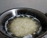 Foto langkah ke 5 dari resep Kacang tojin.
