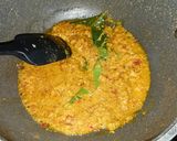 Foto langkah ke 2 dari resep Oblok Ayam Khas Betawi.