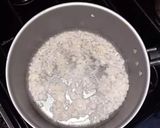 Foto del paso 1 de la receta: Empanadas de Pollo al Horno
