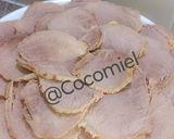 Foto del paso 6 de la receta: Vitel Toné ese clásico que vuelve cada fin de año