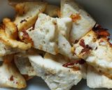 শাহী পনির (shahi paneer recipe in Bengali) রেসিপির ধাপ 1 ছবি