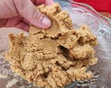 Foto del paso 1 de la receta: Mousse de Manjar