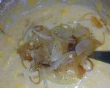 Foto del paso 3 de la receta: Sopa Paraguaya