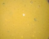 A picture of step 1 of Bangen k pakory.