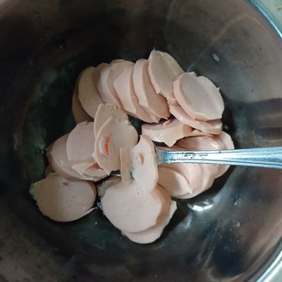 Langkah 2