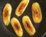 Foto langkah ke 1 dari resep Pisang Gapit Keju.