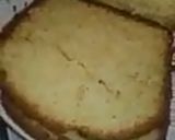 صورة لخطوة 3 من وصفة كيك ب3 بيضات فقط 😋 الوصفة في قناتي 😍