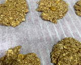Foto del paso 2 de la receta: Galletas de Avena, cacao y nueces