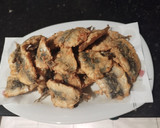 Foto del paso 4 de la receta: Sardinillas en adobo