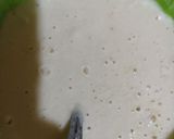 Foto langkah ke 5 dari resep 85. Gehu (toge tahu) alias tahu isi.