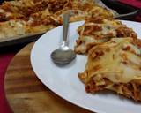 Easy Family Lasagne recipe step 7 photo