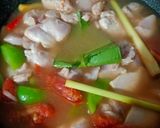 Foto langkah ke 2 dari resep Garang Asem.