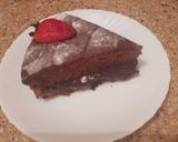 Foto del paso 10 de la receta Tarta de galletas del Príncipe