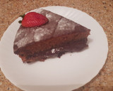 Foto del paso 10 de la receta: Tarta de galletas del Príncipe
