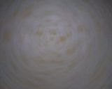 Foto del paso 4 de la receta: Crema pastelera en microondas
